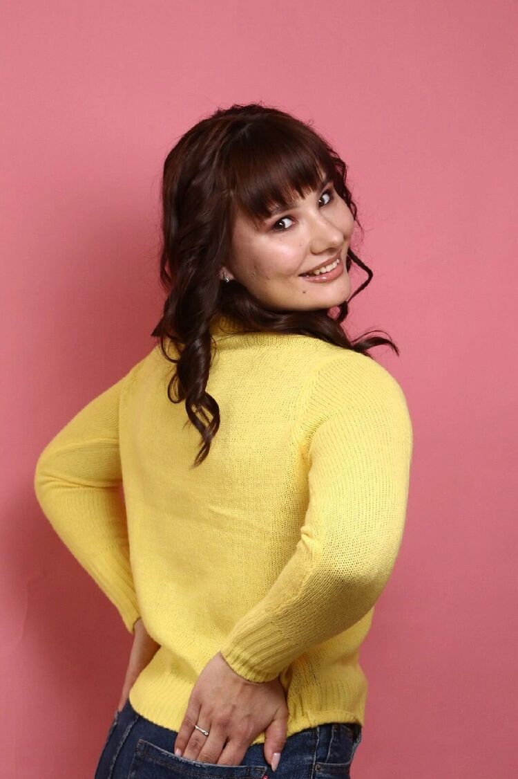 ���������� ���������, ���� ������� ����, 28 ���, ������������ ��� ������, ����� � ���������, ���������