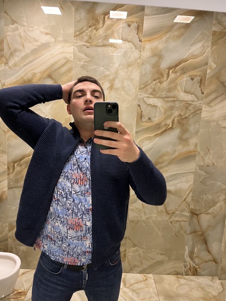 ���������� ��������������, ���� ������� Nikita, 32 ����, ������������ ��� ������, ����� � ���������, c�������� ���������