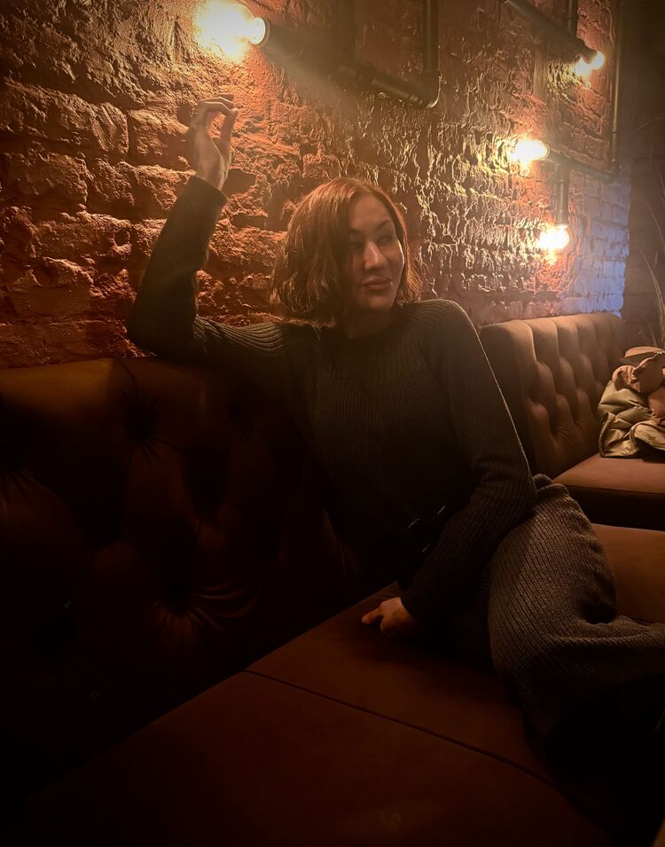 ���������� �������, ���� ������� ��������, 40 ���, ������������ ��� ����� � ���������, c�������� ���������, ���������