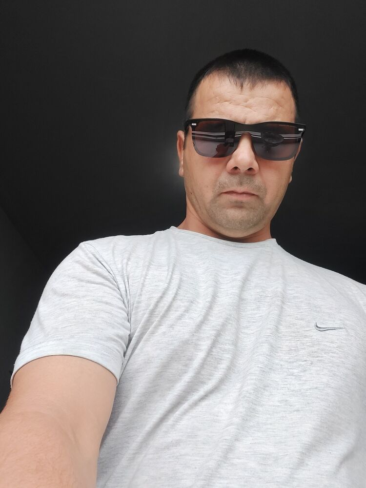 ���� 45289260 ������� ����, 38 ���, ���� ���������� � ������