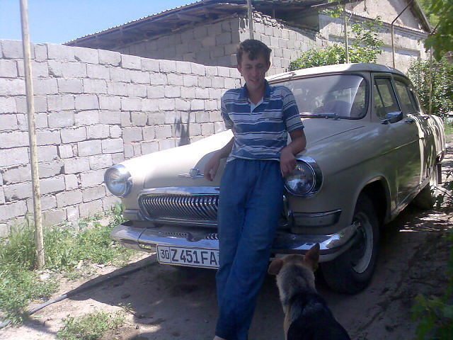  9989640  , 34 ,    