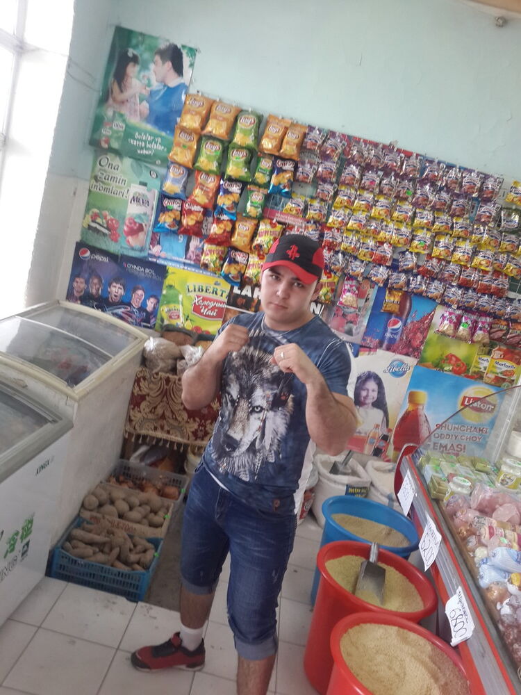  5917770  913965557, 32 ,    