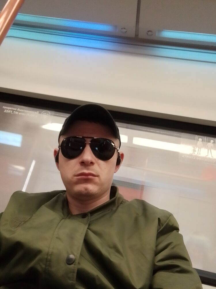 ���� 55397650 ������� �����, 34 ����, ���� ���������� � ������