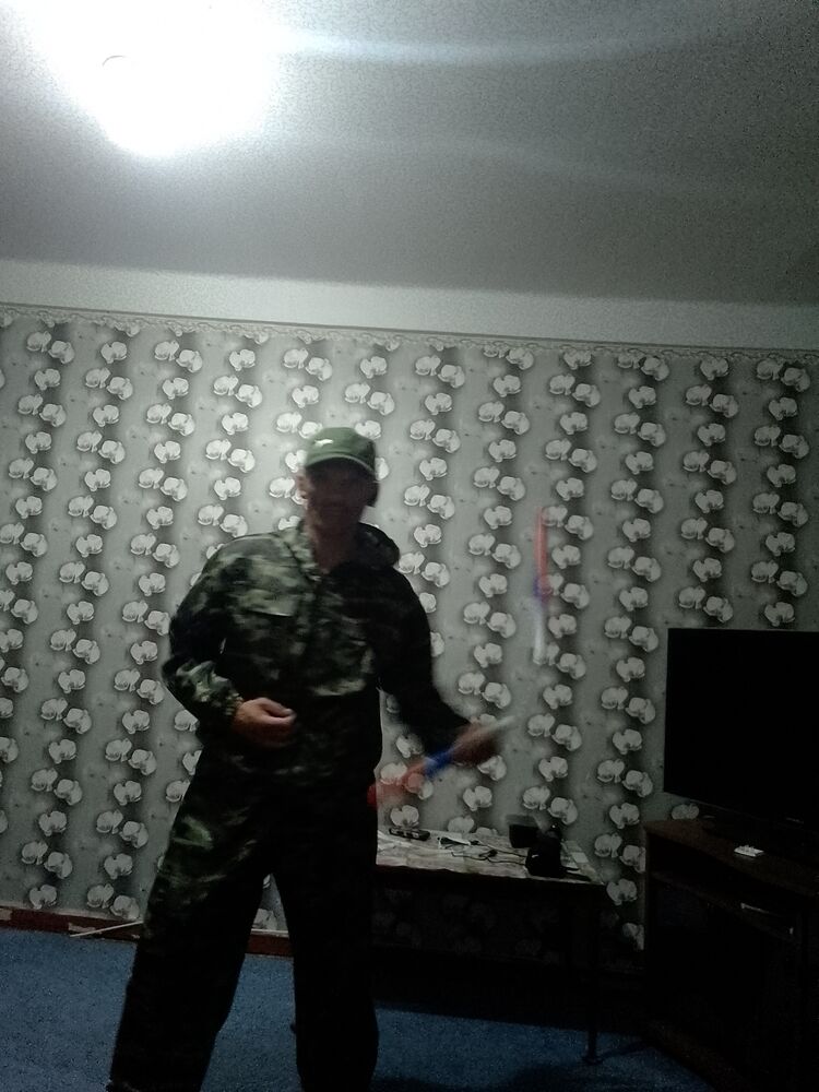  ,   , 50 ,   c 