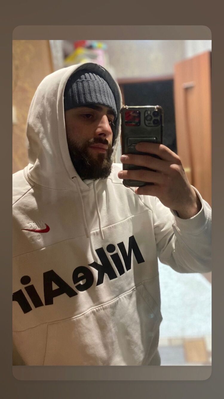 ���������� ������������, ���� ����� ������, 2 ����, ������������ ��� ������, ����� � ���������