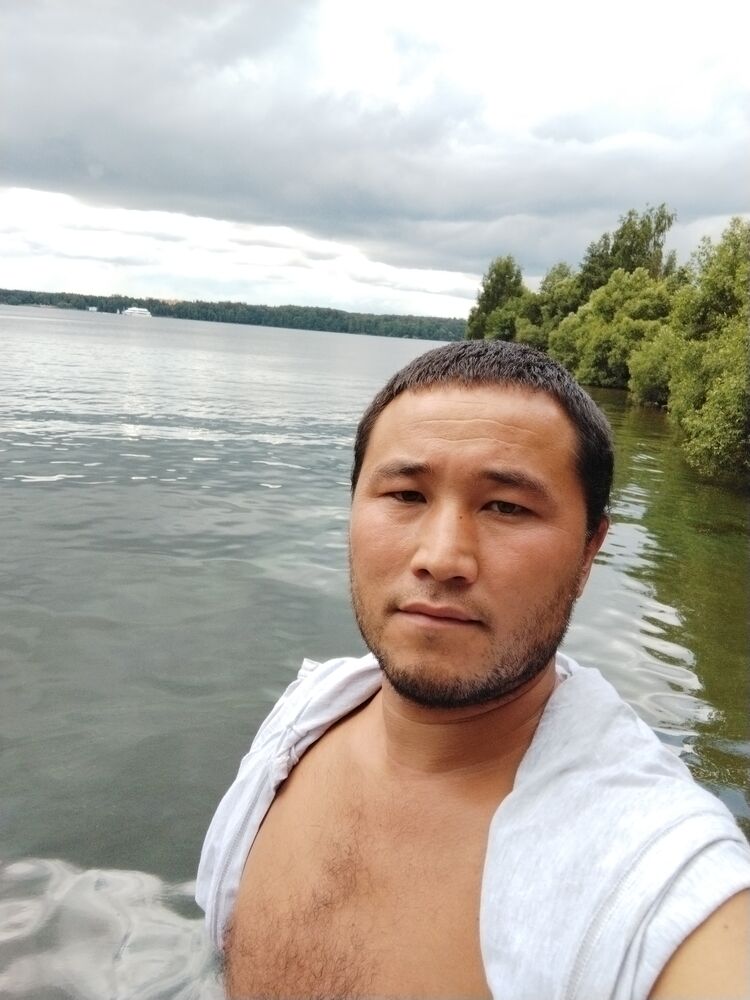 ���� 23376940 ������� �����, 35 ���, ���� ���������� � ������