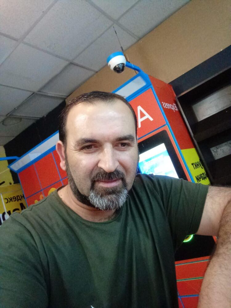  45651890  , 45 ,    