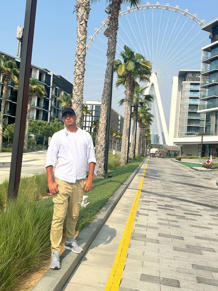 ���������� ������-��-����, ���� ������� ����, 41 ���, ������������ ��� ������, ����� � ���������