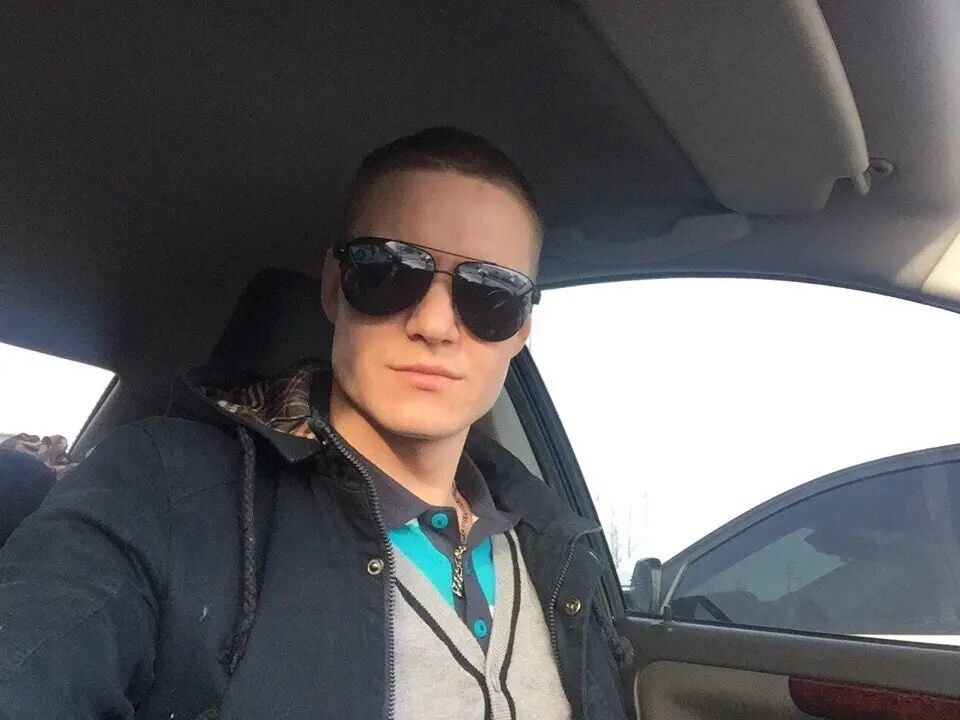 ���� 31239220 ������� ���� �������, 30 ���, ���� ���������� � �����-����������