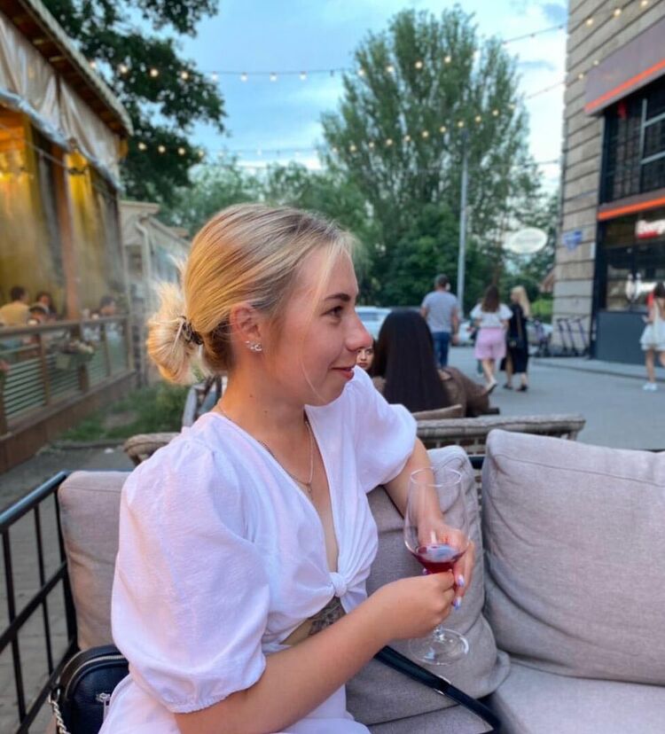  ,   , 26 ,   ,   