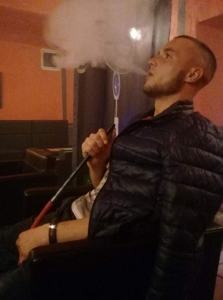 ���� 15732410 ������� Viktor, 28 ���, ���� ���������� � ��������