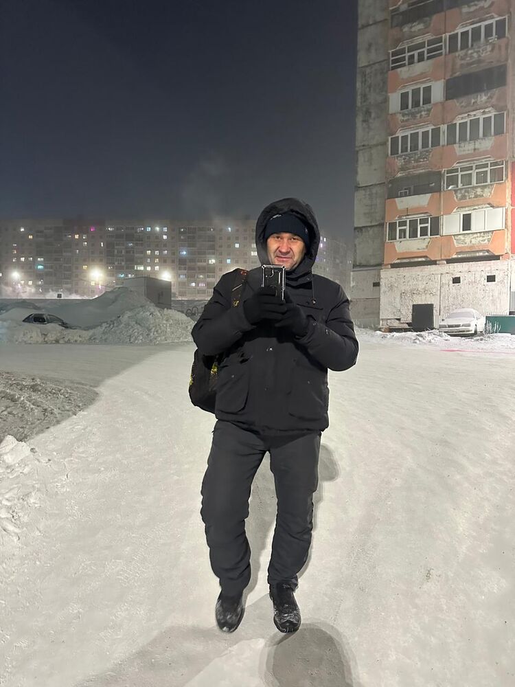 ���� 55636950 ������� �������, 44 ����, ���� ���������� � ��������