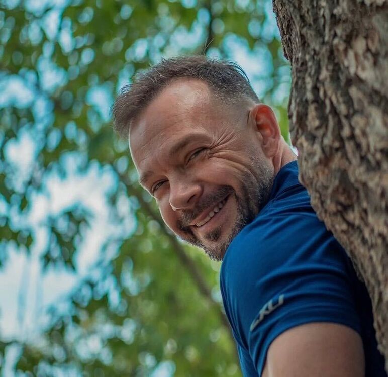 ���� 25989550 ������� ����, 48 ���, ���� ���������� � ������