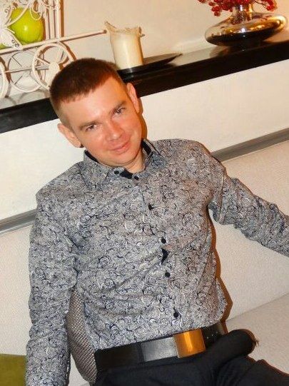 ,   Pavel, 36 ,   ,   , c , 