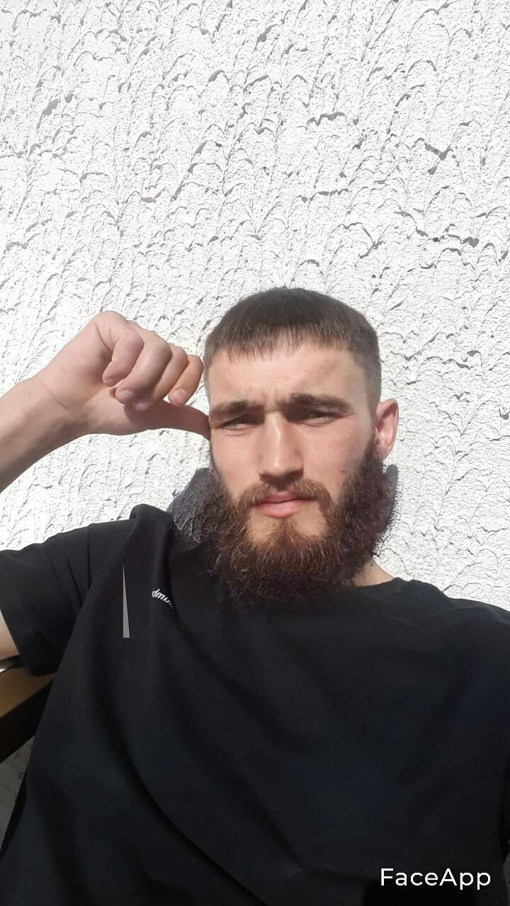  ,    , 26 ,   ,   