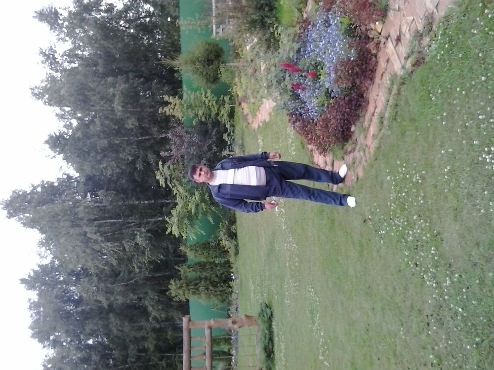  4963210  Mardan, 56 ,    