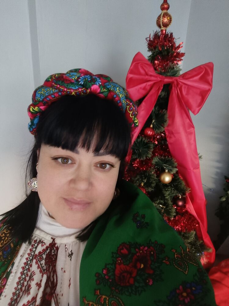 ���� 55016090 ������� ��i�����, 40 ���, ���� ���������� � �����