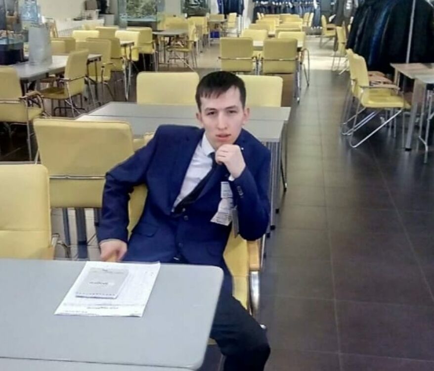 ���������� ������, ���� ������� ���������, 28 ���, ������������ ��� ������, ����� � ���������