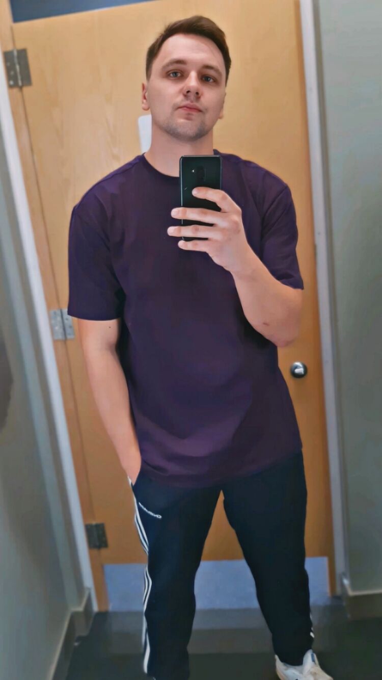 ���� 27071550 ������� ������, 28 ���, ���� ���������� � ������ ���������