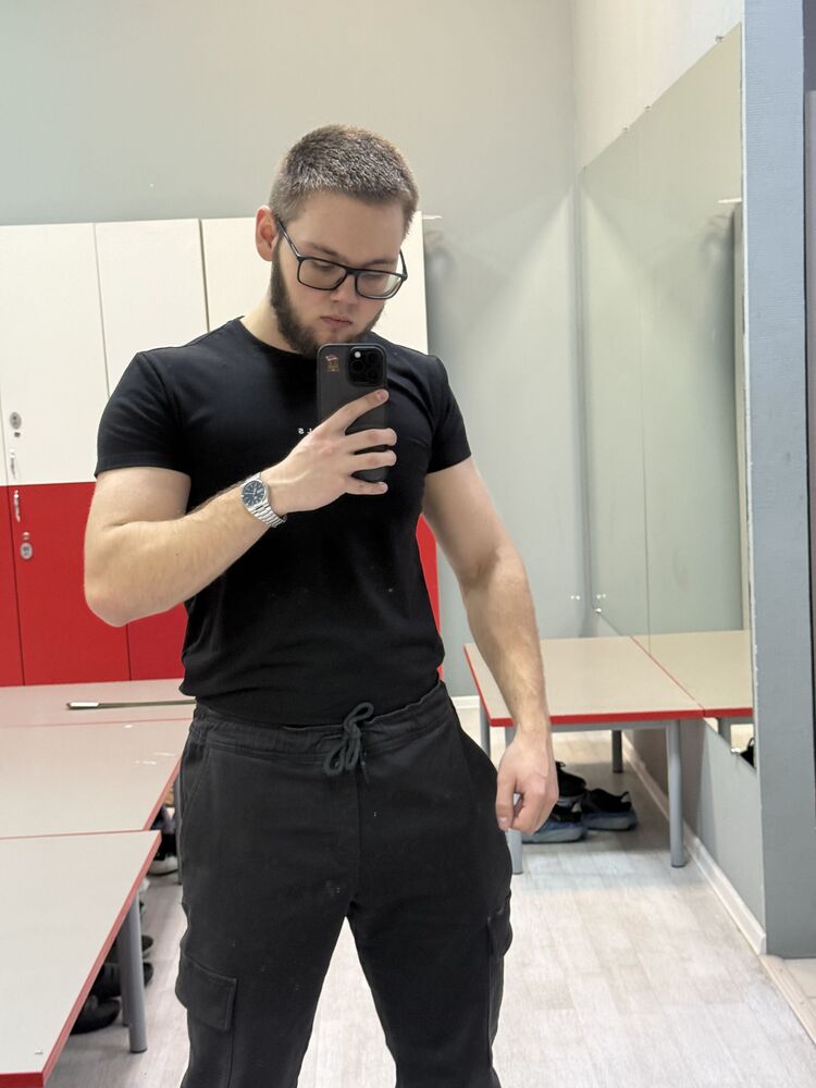 ���������� ������, ���� ����� ����, 19 ���, ������������ ��� ������, ����� � ���������, ���������