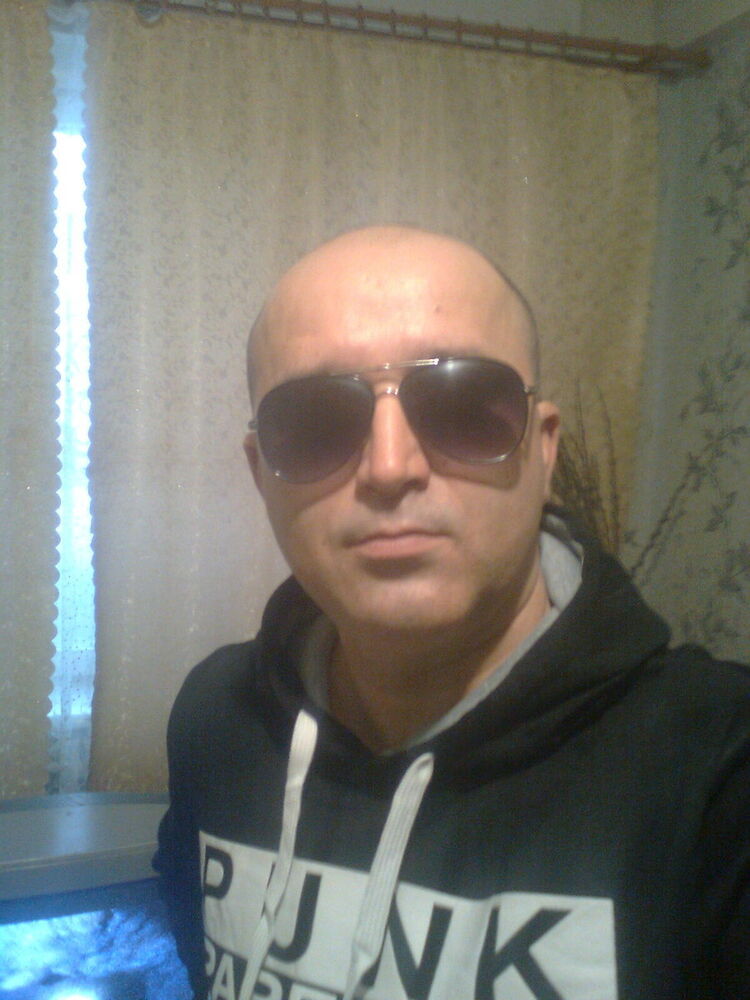  9007630   77, 49 ,    