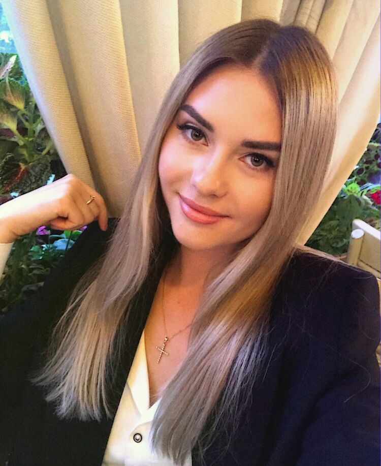 ���� 55337080 ������� ������, 30 ���, ���� ���������� � ������������