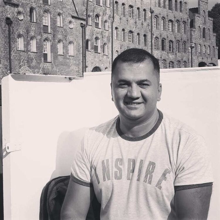 ���� 23357320 ������� ������, 48 ���, ���� ���������� � ����