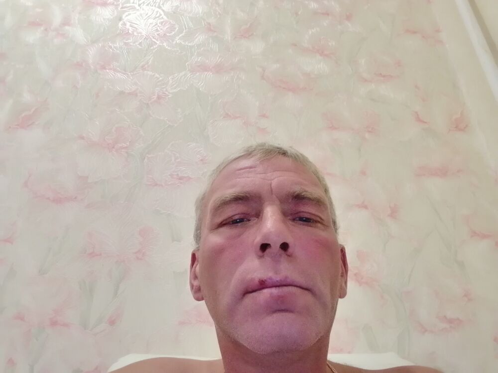  ,   , 49 ,   ,   , c , 