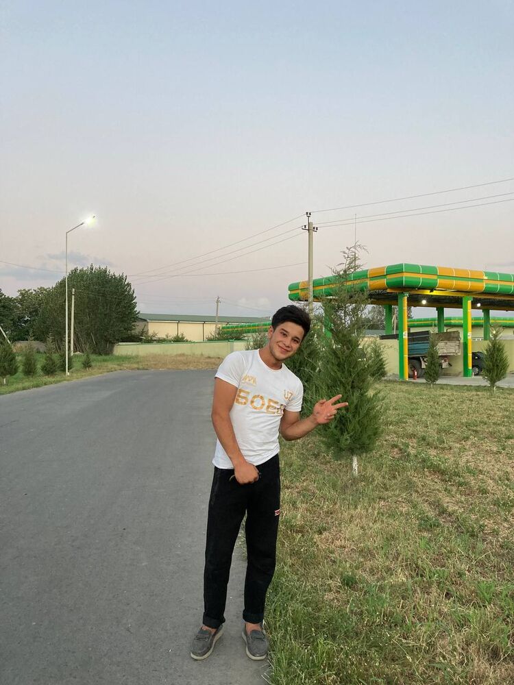  30647730  , 21 ,    