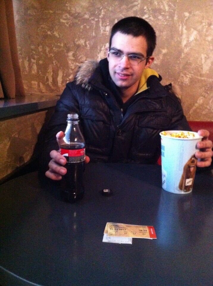 ���� 8775900 ������� ����, 30 ���, ���� ���������� � ������