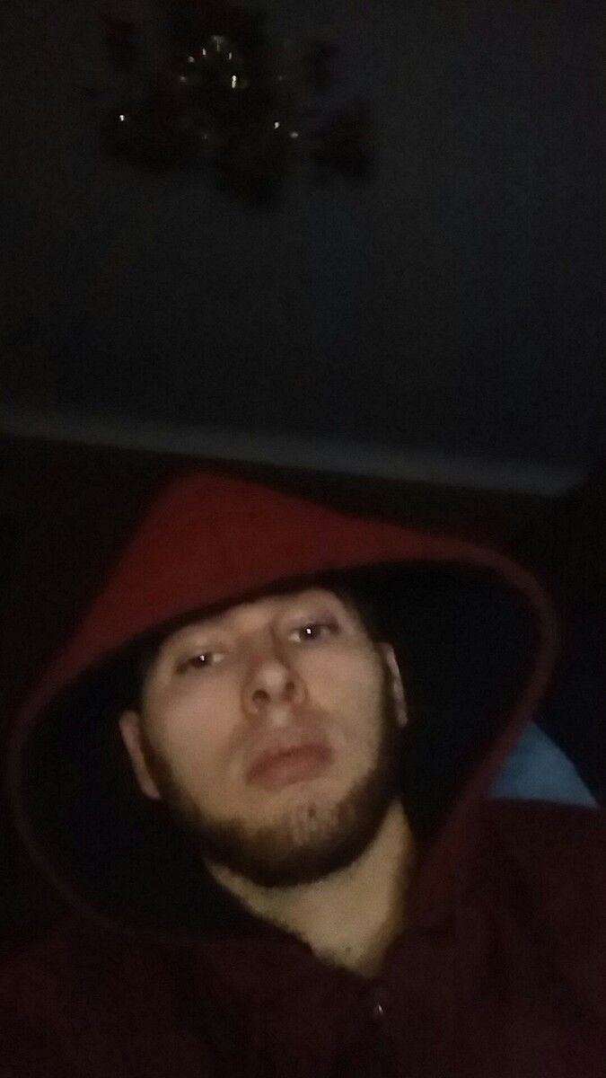 10391370  , 34 ,    