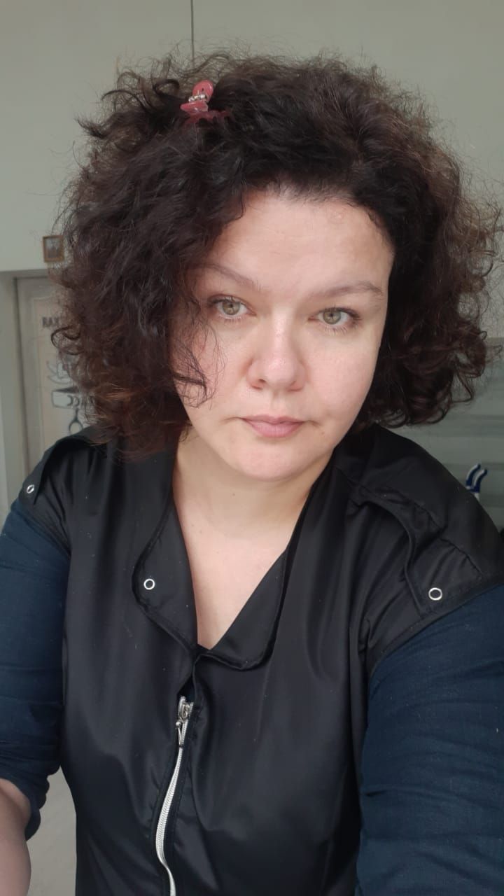  ,   , 46 ,   ,   