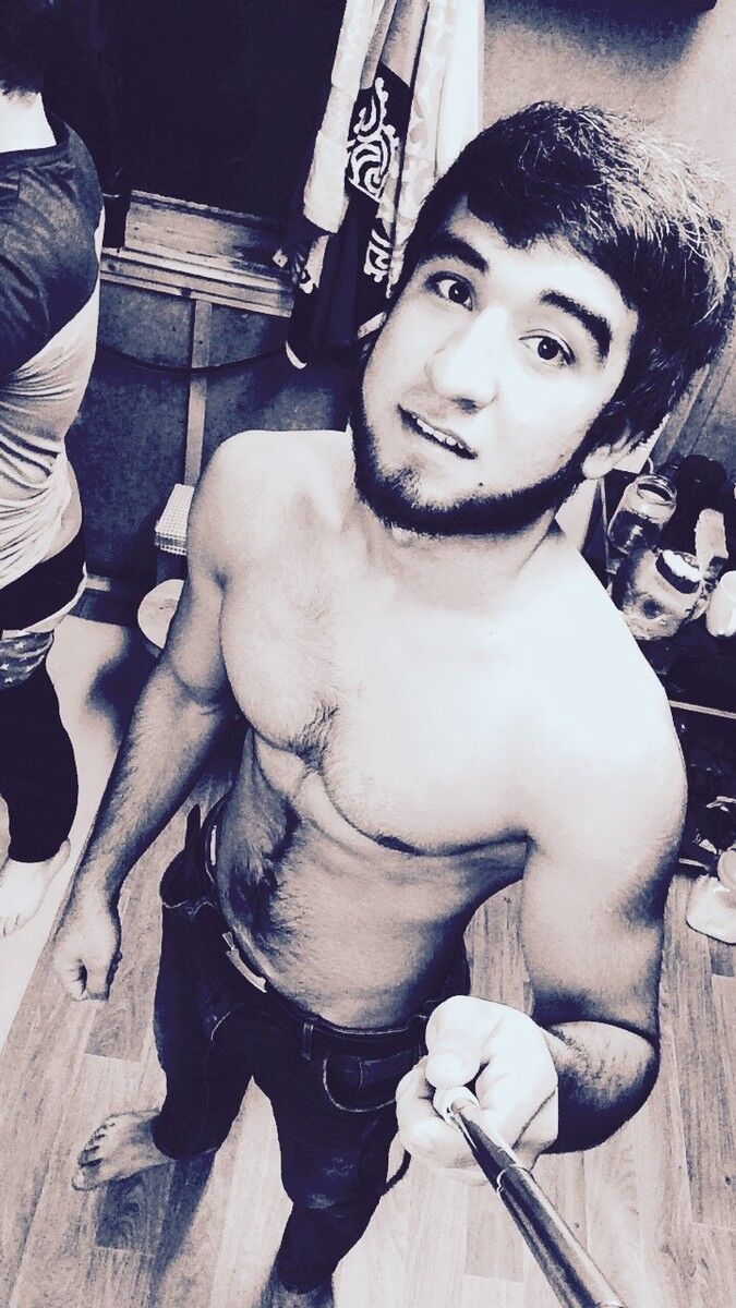  10819830  Salikhov, 30 ,    