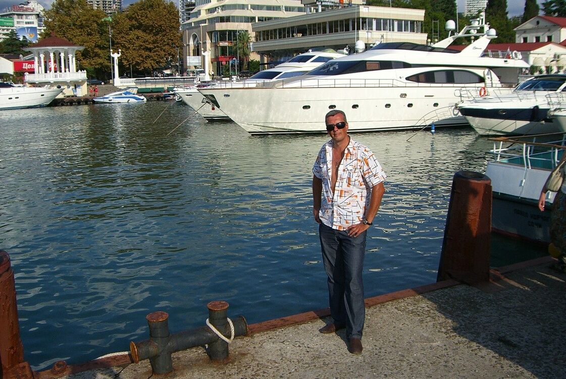  ,   , 44 ,   ,   , c , 