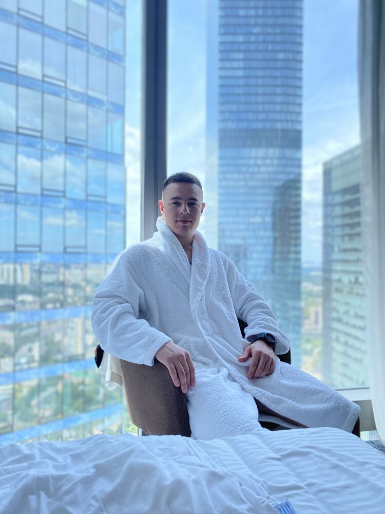 ���������� ������, ���� ������� �������, 27 ���, ������������ ��� ������, ����� � ���������, c�������� ���������