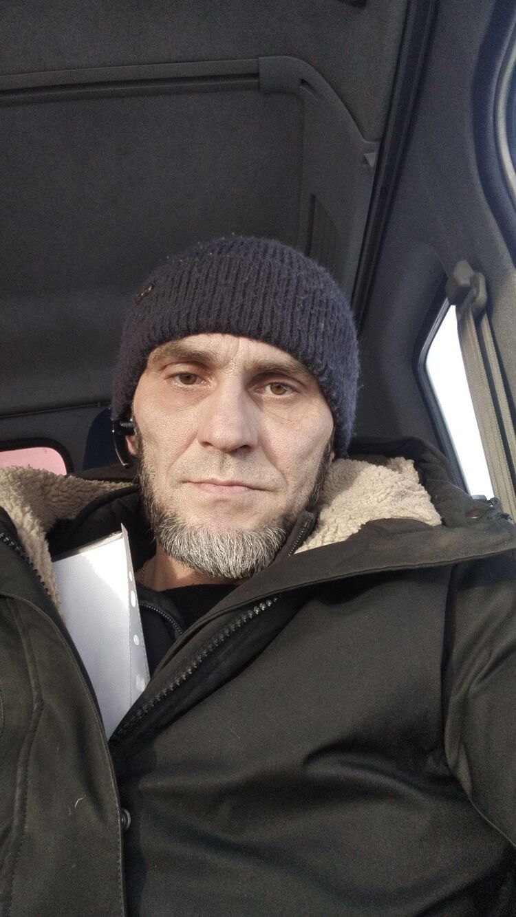 ���� 55349840 ������� ������, 43 ����, ���� ���������� � ����������