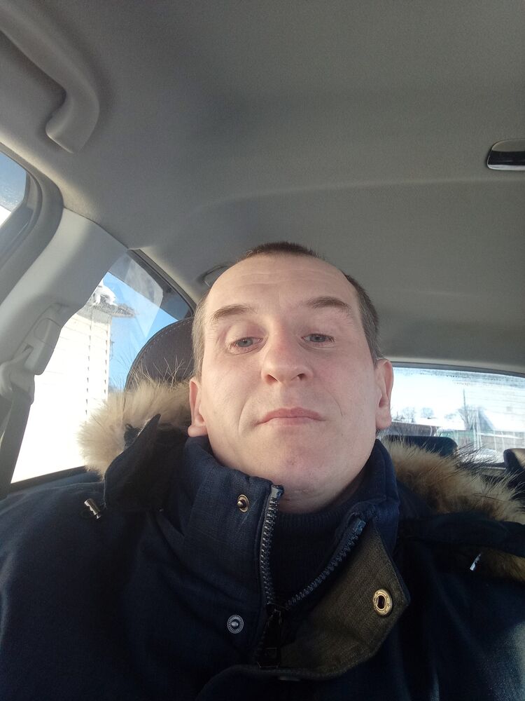 ���� 54979860 ������� �����, 42 ����, ���� ���������� � ����-����������