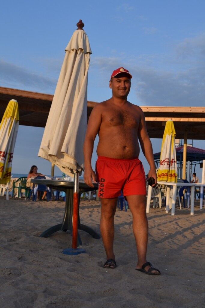  ,   Tequila, 44 ,   
