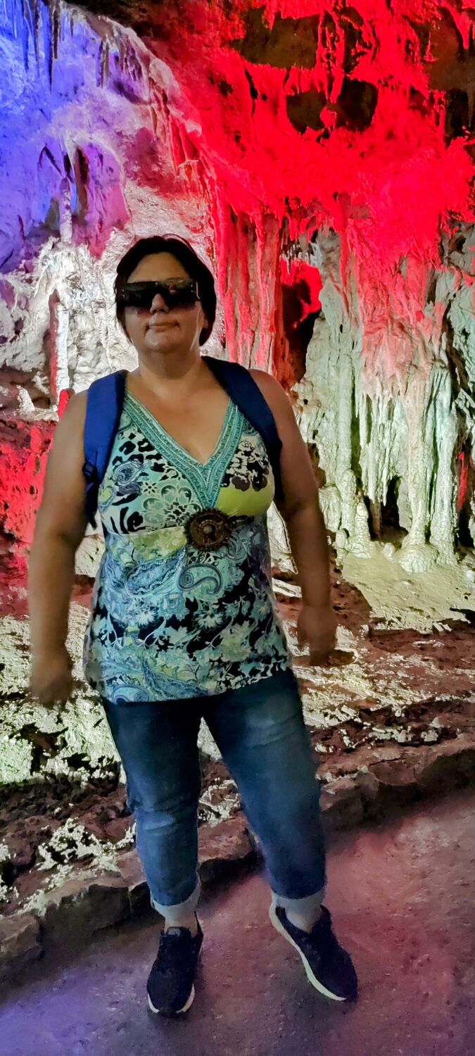  ,   Oksana, 48 ,   ,   , c 
