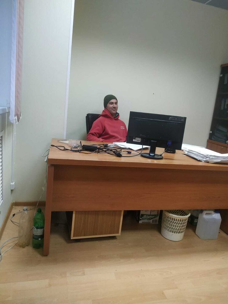 ���� 25029030 ����� ��������, 23 ����, ���� ���������� � �����-����������