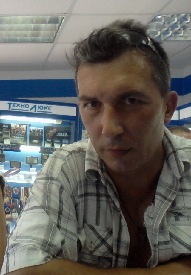  ,   Dus1968num, 56 ,  