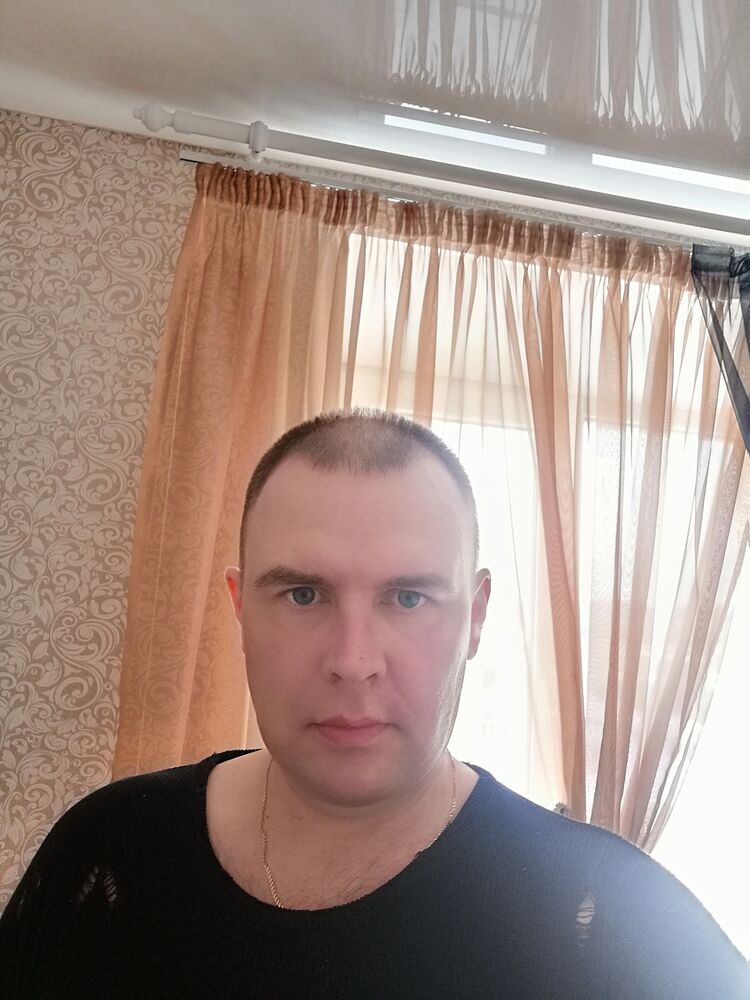 ���� 26348990 ������� ������, 42 ����, ���� ���������� � ��������