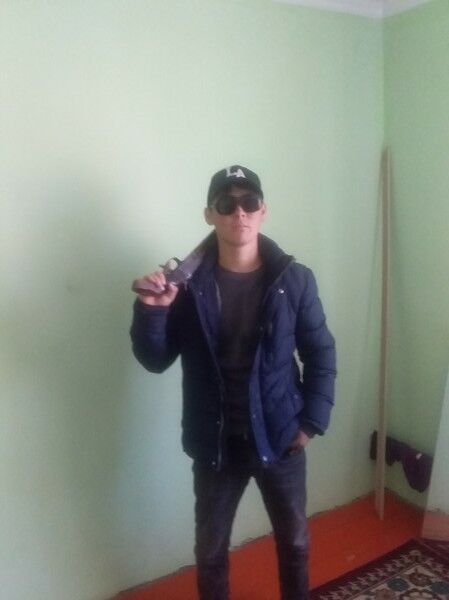 ���� 18758450 ������� Arman, 36 ���, ���� ���������� � ��������