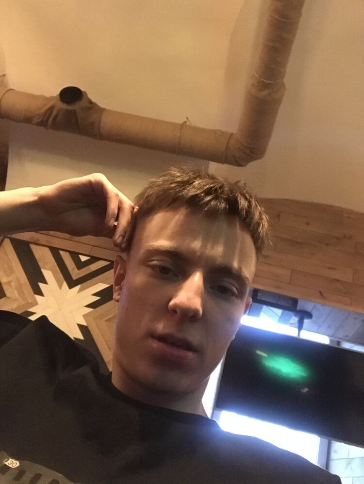 ���� 24239110 ����� Yauza, 25 ���, ���� ���������� � ������