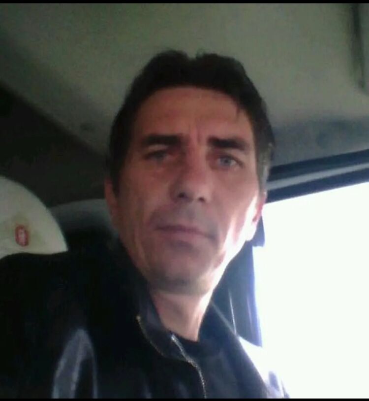  45293490  , 49 ,    