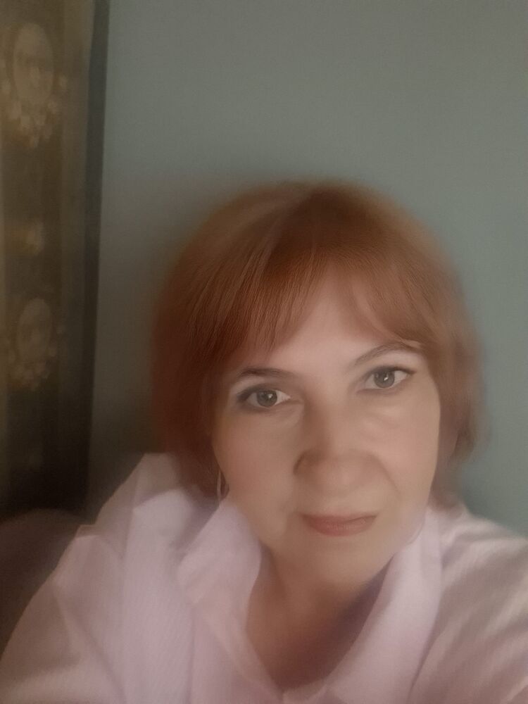 ���� 56258940 ������� �����, 48 ���, ���� ���������� � ������������