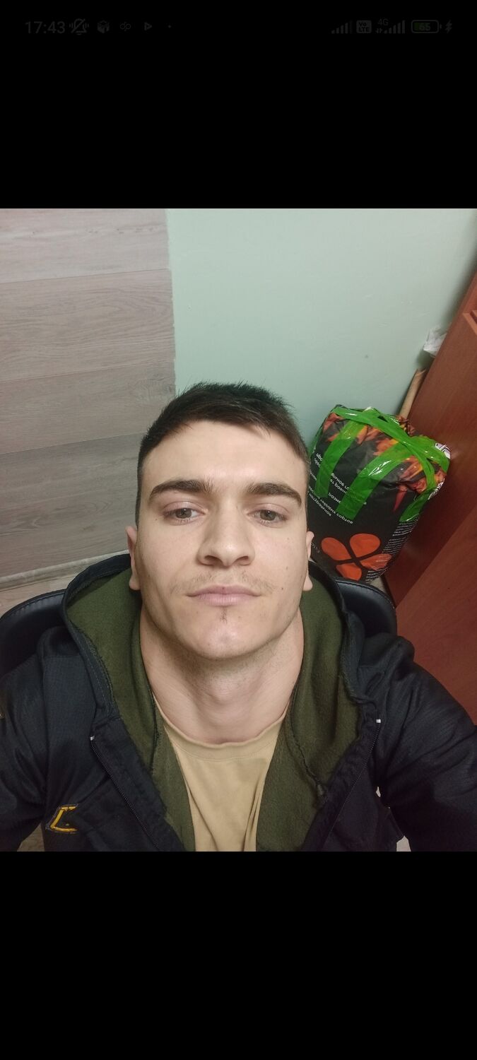  41363390  , 25 ,    
