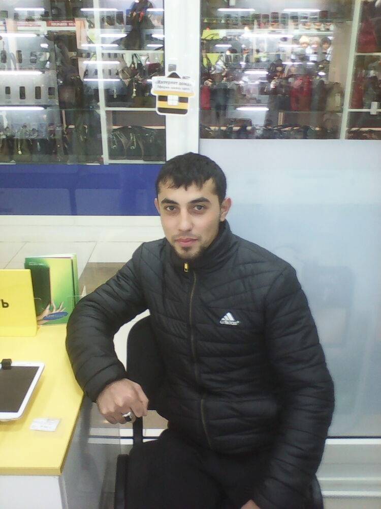  5108940  Dauran, 33 ,    