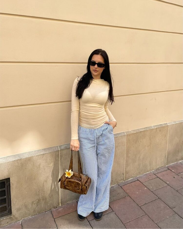 ���������� ������, ���� ������� ����, 29 ���, ������������ ��� ����� � ���������, c�������� ���������, ���������