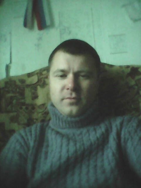  ,   , 42 ,     , c 
